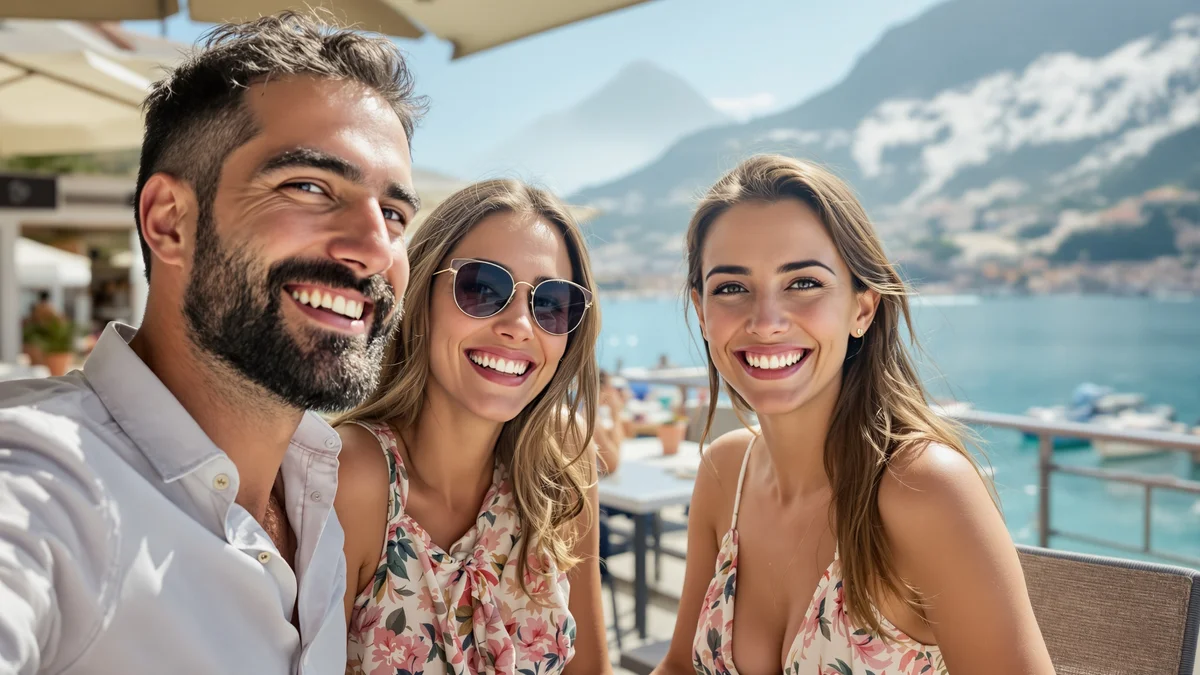 Wie viel können Sie mit Zahntourismus in der Türkei sparen?